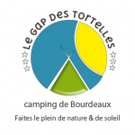 Camping de Bourdeaux - Drome