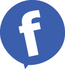Facebook agence de communication Péricard Conseil