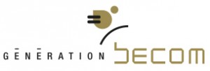 logo-generation-becom