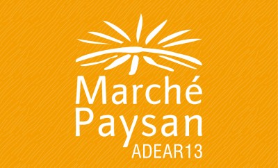 Les marchés paysans