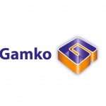 logo gamko