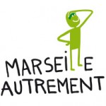 Logo Association marseille autrement