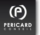 agence Péricard Conseil