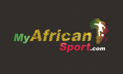 Portfolio - Myafricansport
