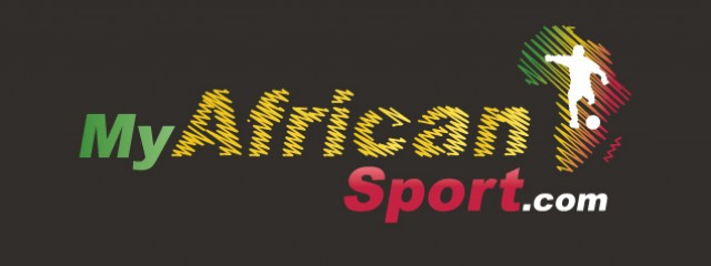Portfolio - Myafricansport