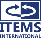 Items International - Projet énergie paca