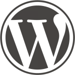 création site internet wordpress