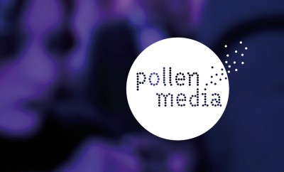 Portfolio - Pollen média