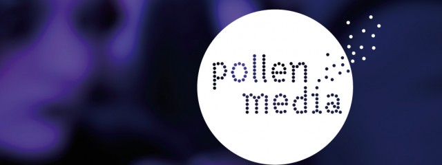 Portfolio - Pollen média